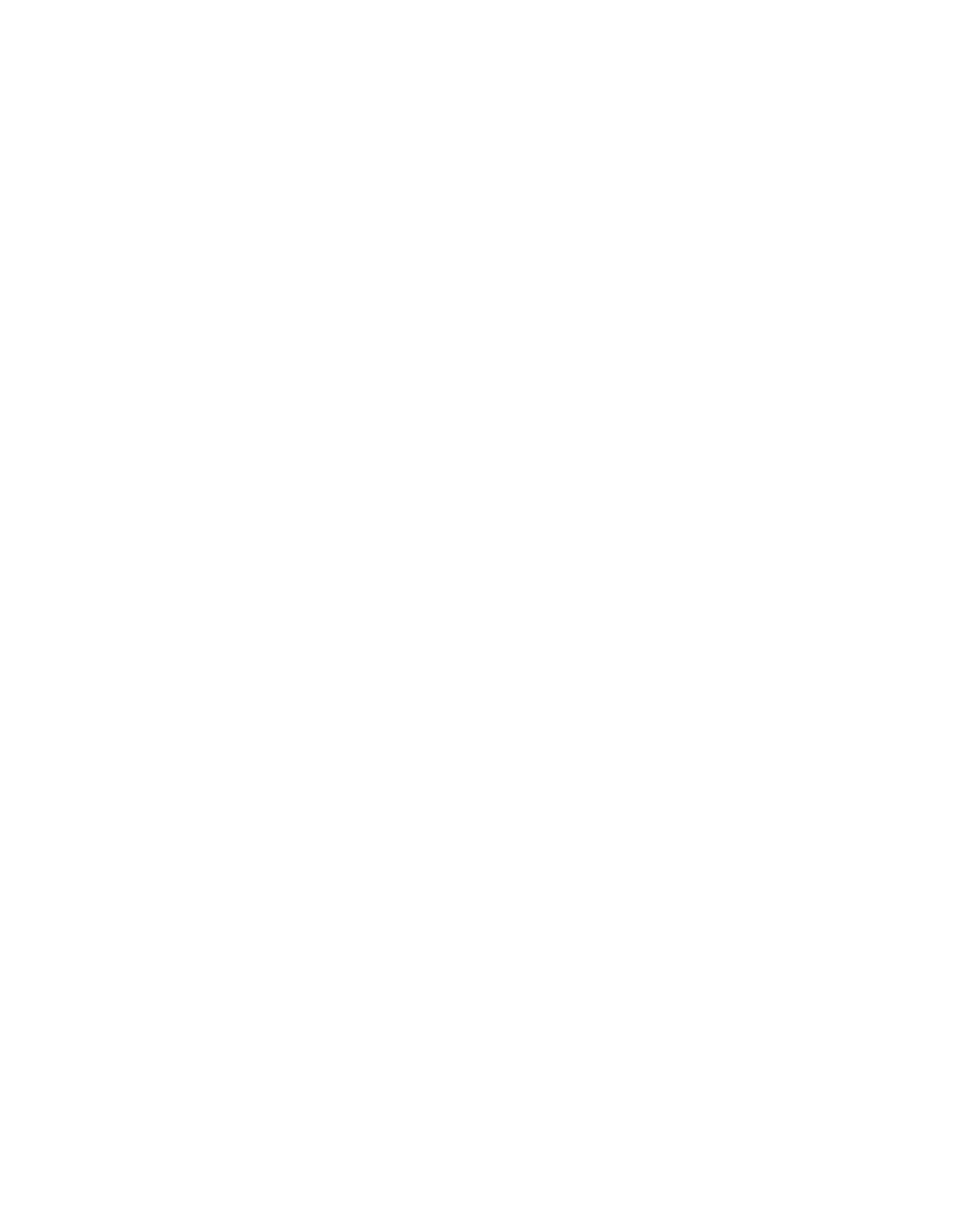 DMP