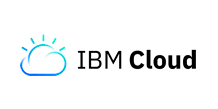 IBM Cloud