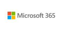 Microsoft 365