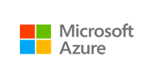 Microsoft Azure