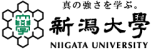 新潟大学様