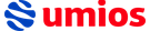 Umios ロジ株式会社様
