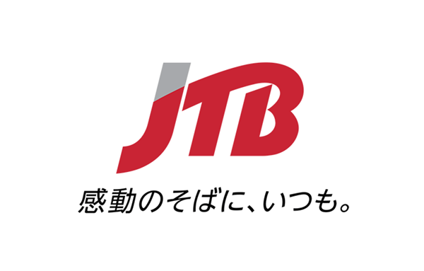 jtb