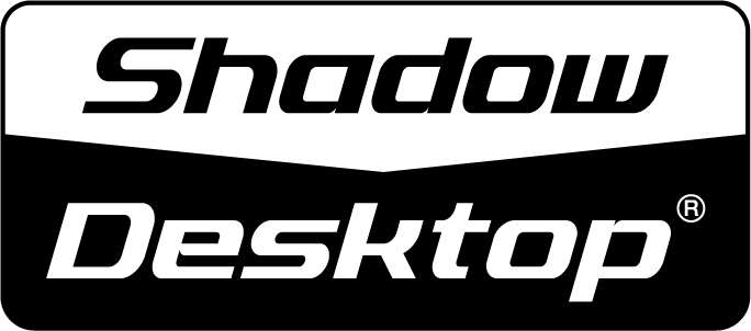 Shadow DesktopがBoxとGoogleドライブに対応 - [公式]Shadow Desktop（シャドウデスクトップ）