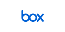 Box Drive