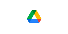 Google Drive for desktop