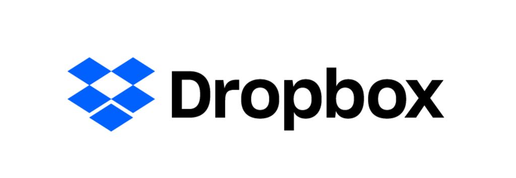 Dropbox