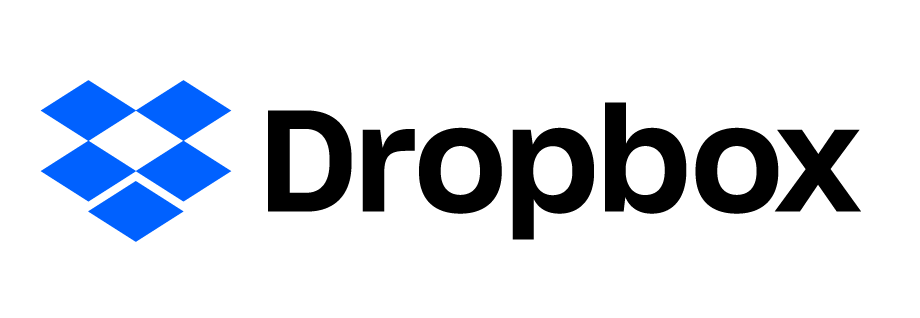 Dropbox